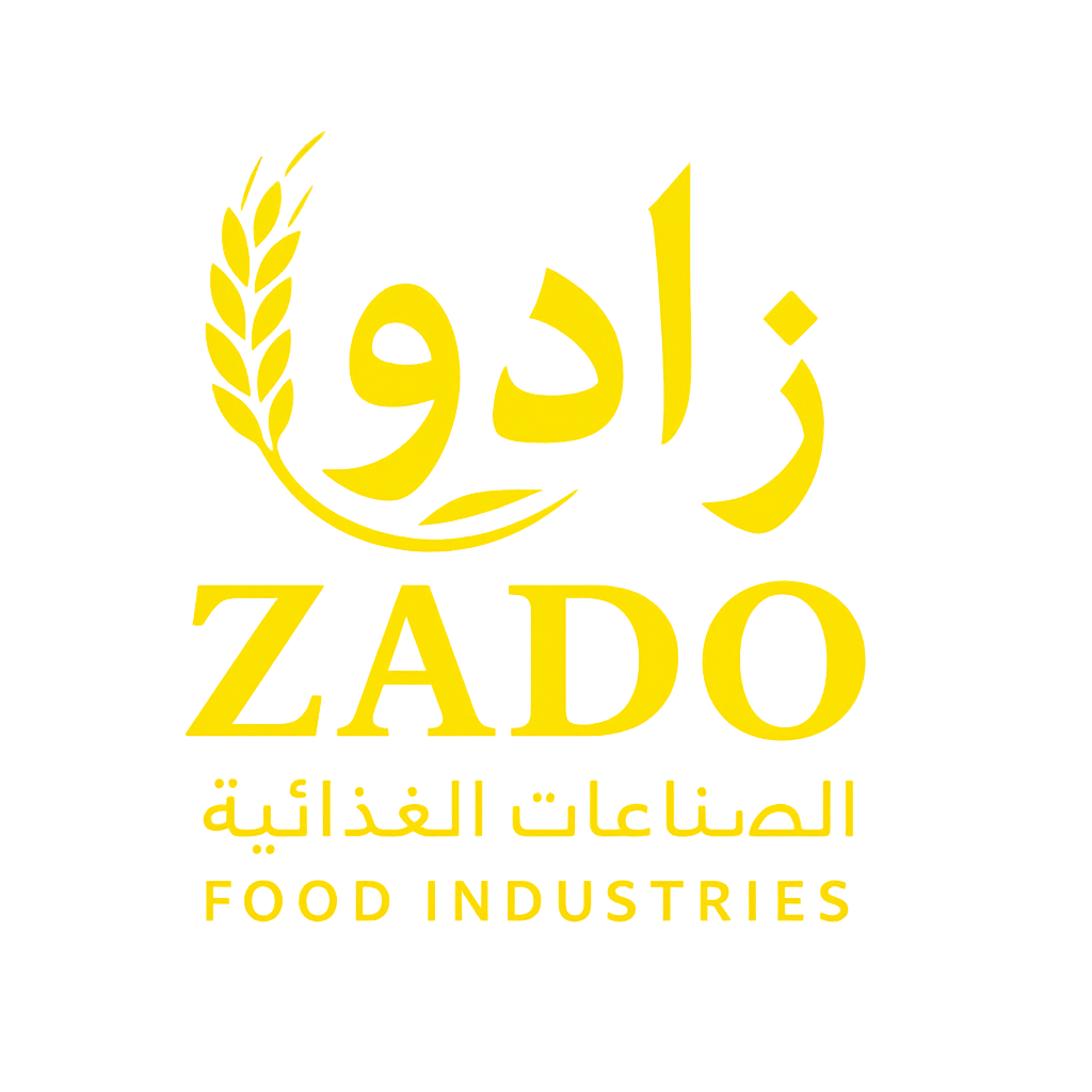 Zadofood